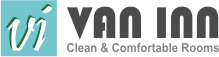 Van Inn Motel